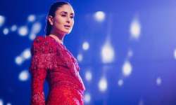 dance india dance kareena kapoor khan