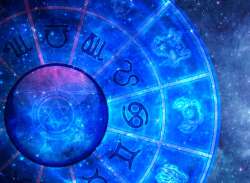 Horoscope, Astrology May 6, 2019 (Bhavishyavani)