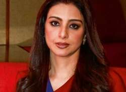 Tabu joins Saif Ali Khan and Alaia F in Jawaani Jaaneman. Deets inside