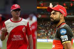 IPL 2019