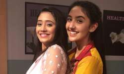 ashnoor kaur class 10 result