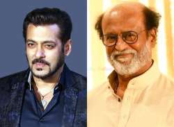 Lok Sabha Results 2019: Salman Khan, Rajinikanth and other Bollywood celebrities congratulate BJP