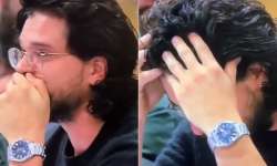 jon snow killing daenerys targaryen reaction