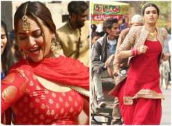 Plans to make Happy Bhag Jayegi 3 afoot: Director Mudassar Aziz