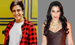 karan oberoi rape case