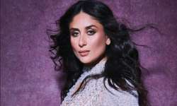 kareena kapoor khan dance india dance