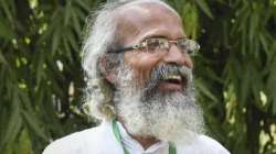 Pratap Chandra Sarangi