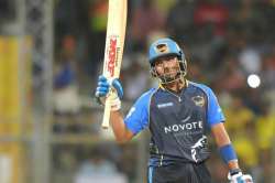 T20 Mumbai League Final: Prithvi Shaw shines as North Mumbai Panthers edge Sobo Supersonics to clinc