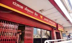 File Photo: Punjab National Bank