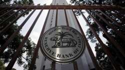 The RBI had directed banks to file insolvency applications against 12 large accounts comprising about 25 per cent of the total NPAs.