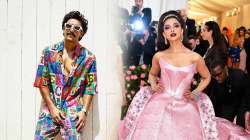 ranveer singh deeepika padukone