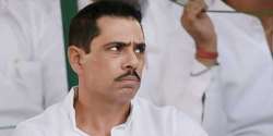 Robert Vadra