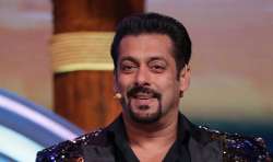 salman khan bigg boss 13