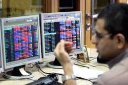 Indian Markets crash as US-China trade tension escalates