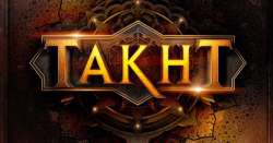 Takht