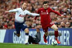 UEFA Champions League: Tottenham Hotspur vs Liverpool to generate 123 million euros through summit c