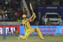 Shane Watson