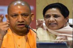 With 139 cases, Uttar Pradesh ranks top in poll code violations