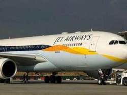 jet airways