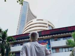 Sensex furthers gains for 3rd session on robust global cues