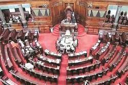 ECI defers Rajya Sabha polls due to coronavirus threat