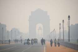 World Environment Day: India can replicate China's plan to tackle pollution