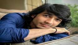 Bigg Boss 13: Is Khatron Ke Khiladi 8 winner Shantanu Maheshwari a part of Salman Khan’s show?