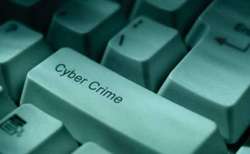 Chennai users experience most cyber attacks among metros