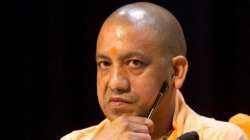 Uttar Pradesh CM?Yogi Adityanath