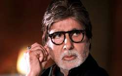 amitabh bachchan pays off loans