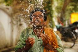 Heatwave kills 113 people in bihar?