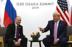 G20 Summit