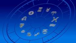 Horoscope, Astrology