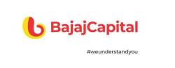 bajaj capital 