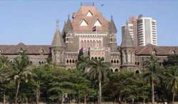 Bombay High Court