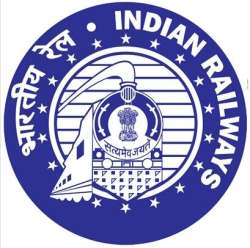 Indian Railways