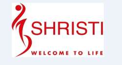 Shristi Infra faces Rs 160 crore arbitration claim, to contest