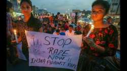 Kathua rape 