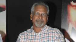 Mani Ratnam