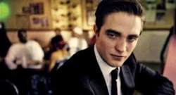 Danny Boyle roots for Robert Pattinson as next James Bond