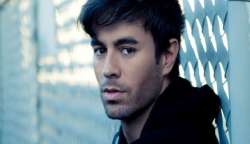 Enrique Iglesias can't wait to be back in India