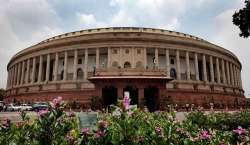 Cabinet approves Surrogacy (Regulation) Bill?