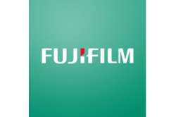 Fujifilm set to bring back retro monochrome film