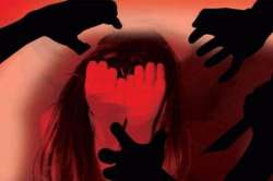 A local court Friday convicted 11 persons for raping a 19-year-old woman in Dumka 