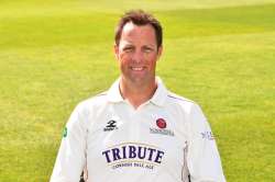 Marcus Trescothick to retire from all forms of cricket