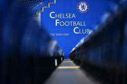 Chelsea