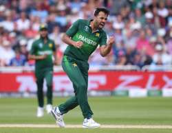 Highlights, ENG vs PAK, 2019 World Cup, Match 6: Pakistan edge past England to register 14-run victo