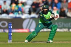 South Africa vs Afghanistan, Live Cricket Score, 2019 World Cup, Match 21