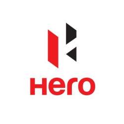 Hero MotoCorp