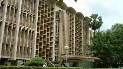 IIT Bombay